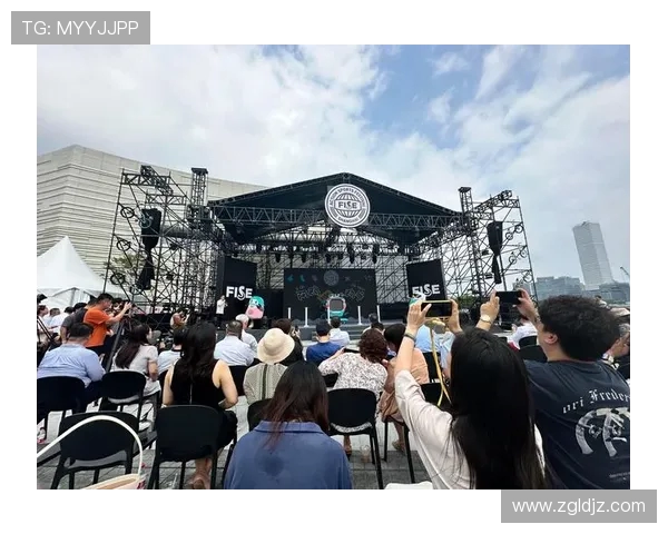 上海极限运动队以98分领跑极限运动嘉年华积分榜引发热议