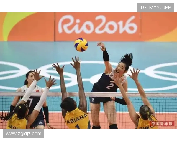 乒乓球传奇黄秀英的职业生涯与心路历程深度对话