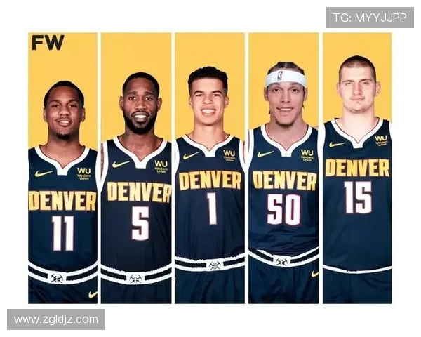 北京羽毛球队创历史新高状态排名引发广泛关注与热议