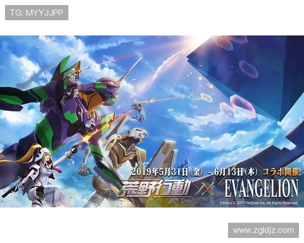 和平精英盛宴：深入探讨IG战队的游戏节奏与策略解析