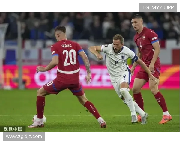 成都排球队在欧锦赛中的速度表现分析与战术探讨