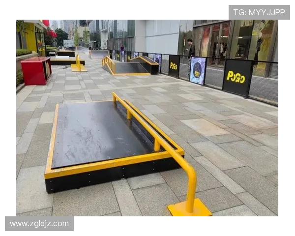 成都滑板队的节奏打法深度解析与战术运用探讨